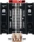 Cooler Master Hyper 212 LED Turbo rot Vorschaubild