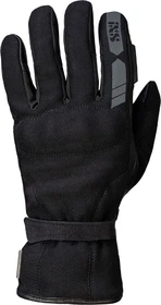 iXS Classic Torino-Evo ST 3.0 Damen schwarz