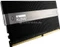 Klevv Cras Red UDIMM 32GB Kit, DDR4-2666, CL15-15-15-35, 1R Vorschaubild
