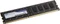 TeamGroup ELITE UDIMM 4GB Kit, DDR3L-1600, CL11-11-11-28 Vorschaubild