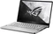 ASUS ROG Zephyrus G14 GA401IV-HA120T, Moonlight White, Ryzen 9 4900HS, 16GB RAM, 1TB SSD, GeForce RTX 2060 Max-Q, UK Vorschaubild