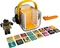 LEGO Vidiyo - HipHop Robot BeatBox Vorschaubild