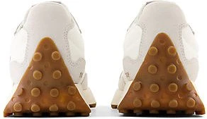New Balance 327 moonbeam
