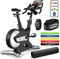 Wingman SLX22 Pro Indoor Cycle Vorschaubild