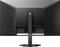 Philips 5000 Series 27E1N5300AE, 27" Vorschaubild