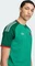 adidas FIFA WM 2026 Algerien Auswärtstrikot kurzarm court green (Herren) Vorschaubild