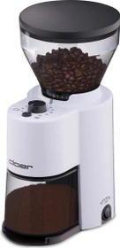 Cloer 7521