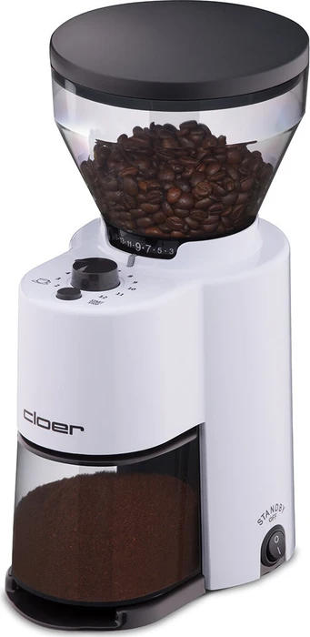 Cloer 7521