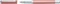 Staedtler triplus 474 radiant rose, rechte Hand, fein, Faltschachtel Vorschaubild