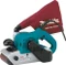Makita 9403 Elektro-Bandschleifer Vorschaubild
