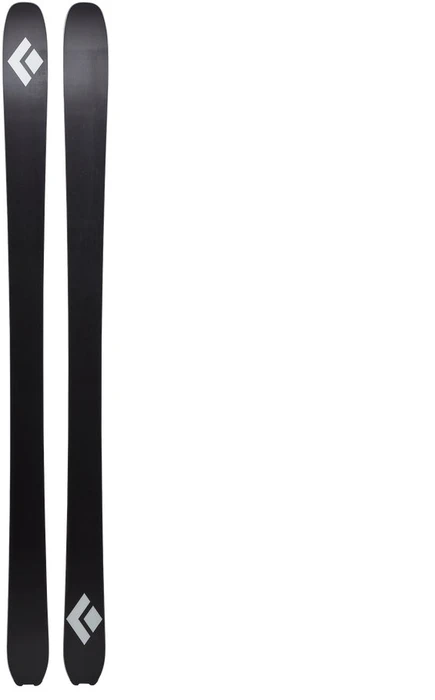 Black Diamond Helio Carbon 88 (Modell 2022/2023)