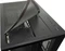 Inter-Tech C-501 Aspect, Glasfenster Vorschaubild