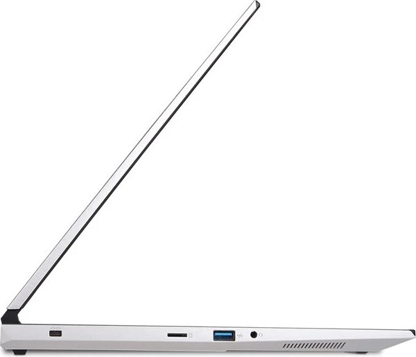 Wortmann Terra Mobile Gamer Elite 3A R7-Ai350, Ryzen AI 7 350, 32GB RAM, 1TB SSD, GeForce RTX 5060, DE