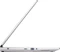 Wortmann Terra Mobile Gamer Elite 3A R7-Ai350, Ryzen AI 7 350, 32GB RAM, 1TB SSD, GeForce RTX 5060, DE Vorschaubild