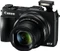 Canon PowerShot G1 X Mark II Vorschaubild