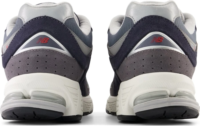 New Balance 2002R eclipse/raincloud/graphite (Herren)