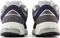 New Balance 2002R eclipse/raincloud/graphite (Herren) Vorschaubild