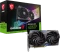 MSI GeForce RTX 4060 Ti Gaming X 8G, 8GB GDDR6, HDMI, 3x DP Vorschaubild