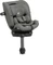 Joie i-Pivot 360 Grow Vorschaubild