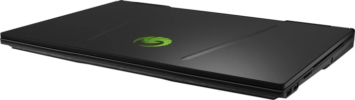 MSI Alpha 15 A3DD-035, Ryzen 7 3750H, 8GB RAM, 512GB SSD, Radeon RX 5500M, DE