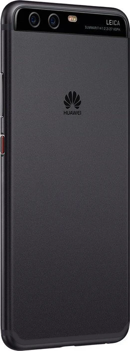 Huawei P10 Single-SIM mit Branding