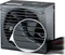 be quiet! Straight Power 10 700W, ATX 2.4 Vorschaubild