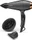 BaByliss 6719DE Italian Air Pro 2200
