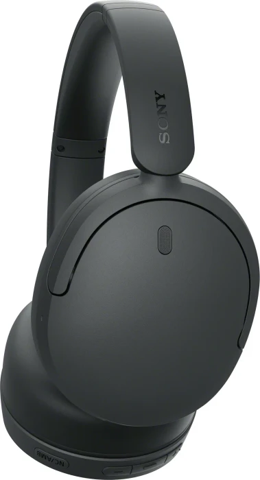 Sony WH-CH735N schwarz