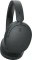 Sony WH-CH735N schwarz Vorschaubild