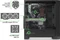 Endorfy SilentiumPC Armis AR3 Vorschaubild