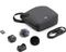DJI Mic Mini Transmitter, Infinity Black Vorschaubild