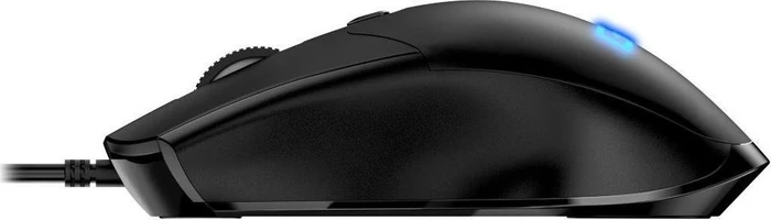 Genius GX Gaming Scorpion M300, schwarz, USB