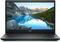 Dell G3 15 3500, Eclipse Black, Core i5-10300H, 8GB RAM, 512GB SSD, GeForce GTX 1650 Ti, DE Vorschaubild