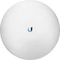 Ubiquiti NanoBeam ac, 2.4GHz Vorschaubild
