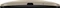 ASUS ZenFone 2 ZE551ML 32GB gold Vorschaubild