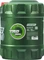 Fanfaro TRD 15W-40 Vorschaubild
