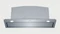 Bosch Serie 6 DHL885C Lüfterbaustein Vorschaubild