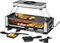 Unold 48785 Smokeless Raclette Vorschaubild