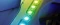 Hyte LS10 qRGB Light Strips, 3x RGB-LED-Streifen Vorschaubild