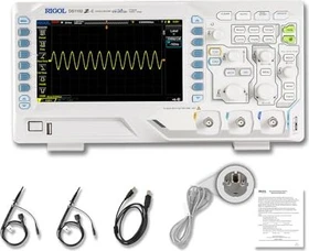 Rigol DS1102Z-E Digital-Oszilloskop