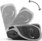 Cybex Solution G2 stone grey plus 2024 Vorschaubild