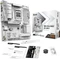ASRock B850 Challenger White (AMD AM5) Vorschaubild