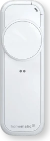 eQ-3 HomeMatic IP Türschlossantrieb Pro, weiß