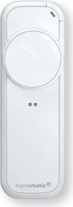 eQ-3 HomeMatic IP Türschlossantrieb Pro, weiß