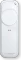 eQ-3 HomeMatic IP Türschlossantrieb Pro, weiß Vorschaubild