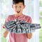 LEGO Star Wars Episode VII - Millennium Falcon Vorschaubild