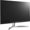 LG 27UK600-W, 27" Vorschaubild