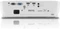 BenQ W1050 Vorschaubild
