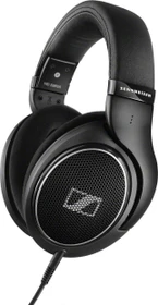 Sennheiser HD 598SR
