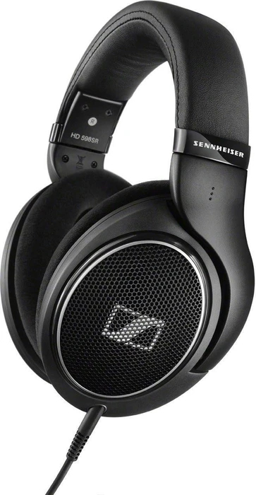 Sennheiser HD 598SR